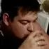 Я Александр, 32, знакомлюсь без обязательств в Оренбурге