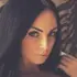 Полина из Калининграда, ищу на сайте знакомства на одну ночь