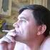 Я Alexandr, 49, из Нового Уренгоя, ищу знакомства на одну ночь