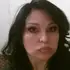 Я Naya, 57, знакомлюсь для приятного времяпровождения в Москве