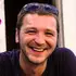 Константин из Томска, мне 40, познакомлюсь для вирта