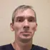 Дмитрий из Уфы, мне 45, познакомлюсь для приятного времяпровождения