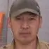 Еркин из Красногорска, ищу на сайте регулярный секс