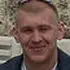 Я Алексей, 39, из Анжеро-Судженска, ищу знакомство для регулярного секса