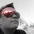 Dmitry из Талнаха, мне 26, познакомлюсь для секса на одну ночь