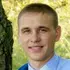 Я Алексей, 28, из Каменска, ищу знакомства на одну ночь