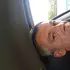 Я Rinat, 58, из Мурманска, ищу знакомство для приятного времяпровождения