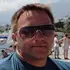Я Андрей, 46, из Великого Устюга, ищу знакомство для регулярного секса