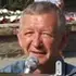 Я Иван, 63, из Анапы, ищу знакомство для регулярного секса