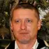 Я Олег, 54, знакомлюсь для регулярного секса в Северске