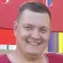 Я Дмитрий, 46, из Дальнереченска, ищу знакомство для регулярного секса