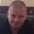Александр из Павловского Посада, мне 43, познакомлюсь для регулярного секса