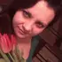 Елена из Коломны, ищу на сайте секс на одну ночь