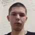 Я Максим, 21, из Нижнего Новгорода, ищу знакомства без обязательств