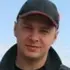 Вадим из Йошкар-Олы, мне 42, познакомлюсь для секса на одну ночь