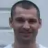 Константин из Уфы, мне 43, познакомлюсь для на одну ночь