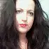 Я Аврелия, 40, из Братска, ищу знакомство для постоянных отношений