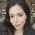 Я Саша, 24, из Анапы, ищу знакомство для общения