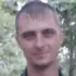 Я Александр, 35, из Партизанска, ищу знакомство для регулярного секса