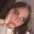 Дарья из Златоуста, мне 23, познакомлюсь для приятного времяпровождения