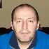 Kiril Trifonov из Софии, мне 50, познакомлюсь для вирта