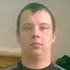 Я Серега, 37, знакомлюсь на одну ночь в Рязани