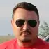 Андрей из Волгограда, мне 50, познакомлюсь на одну ночь