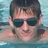 Я Дмитрий, 37, из Ленска, ищу знакомство для дружбы