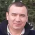 Я Владис, 57, знакомлюсь для общения в Брянске