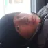 Я Евгений, 38, из Чернянки, ищу знакомство для секса на одну ночь
