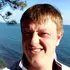 Я Alex, 43, из Гукова, ищу знакомства на одну ночь