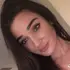 Я Алла, 29, знакомлюсь для вирта в Воронеже