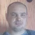 Я Саша, 43, из Воскресенска, ищу знакомства без обязательств