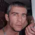 Евгений из Биробиджана, ищу на сайте секс на одну ночь