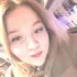 Я Алиночка, 20, из Саратова, ищу знакомство для постоянных отношений