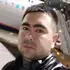 Я Alijon, 28, из Иркутска, ищу знакомство для секса на одну ночь