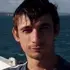 Александр из Целиной, мне 34, познакомлюсь для секса на одну ночь