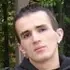 Я Денис, 24, знакомлюсь для регулярного секса в Дубовке