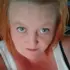 Я Мира, 50, знакомлюсь для дружбы в Москве