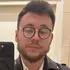 Я Алексей, 37, знакомлюсь для на одну ночь в Санкт-Петербурге