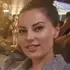 Я Юлия, 39, знакомлюсь без обязательств в Самаре