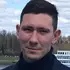Я Максим, 24, знакомлюсь для секса на одну ночь в Твери
