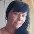 Я Наталия, 45, из Саратова, ищу знакомство для регулярного секса