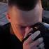 Дима из Казани, мне 20, познакомлюсь для постоянных отношений