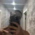 Максим из Ростова-на-Дону, ищу на сайте знакомства на одну ночь