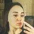 Я Виктория, 25, из Хабаровска, ищу знакомство для постоянных отношений