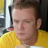 Дмитрий из Чапаевска, мне 37, познакомлюсь для регулярного секса