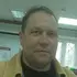 Я Евгений, 49, из Шенкурска, ищу знакомство для постоянных отношений