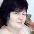 Я Лера, 52, из Санкт-Петербурга, ищу знакомства на одну ночь