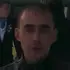 Я Сергей, 38, знакомлюсь для общения в Улан-Удэ